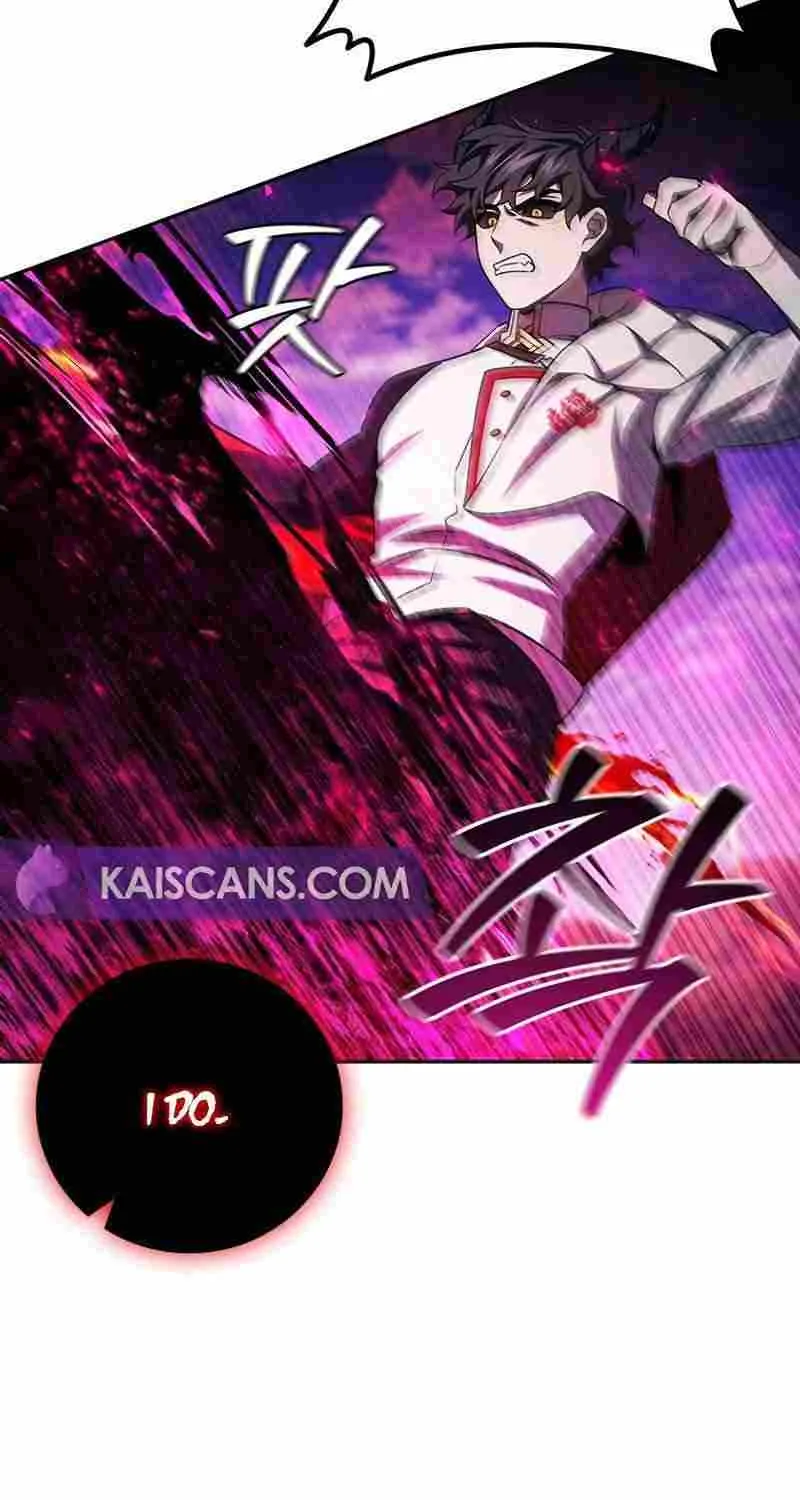 Dragon-Devouring Mage Zinmanga X Chapter 56 Page 29