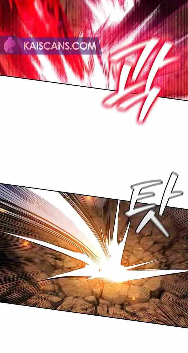 Dragon-Devouring Mage Zinmanga X Chapter 56 Page 52