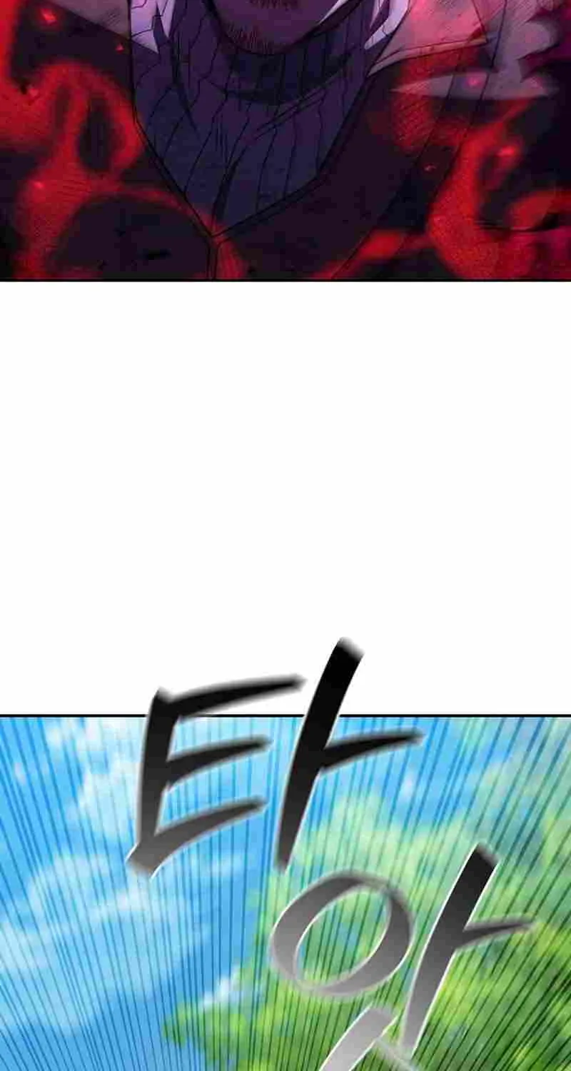 Dragon-Devouring Mage Zinmanga X Chapter 56 Page 57
