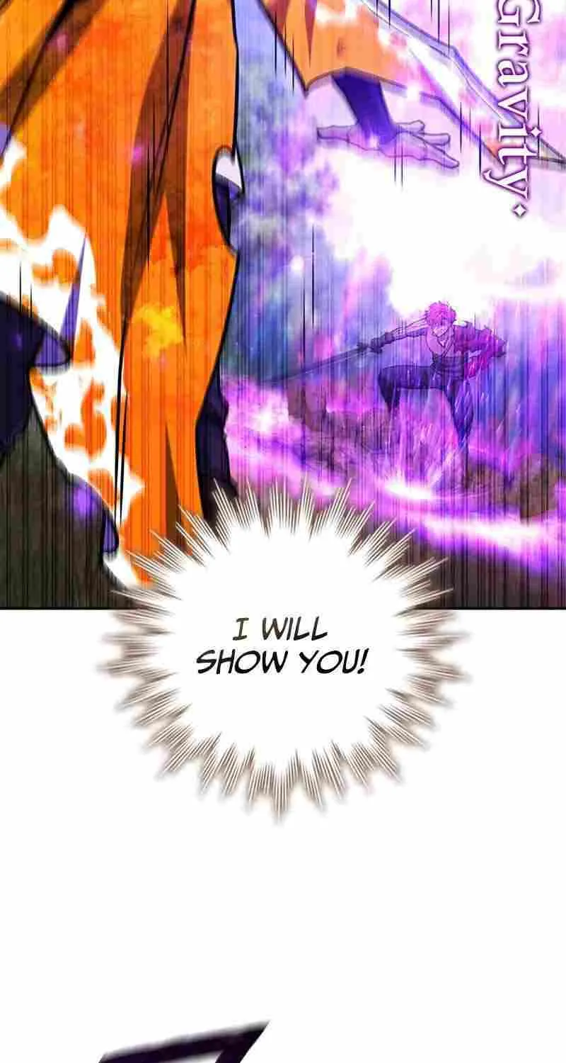 Dragon-Devouring Mage Zinmanga X Chapter 56 Page 66