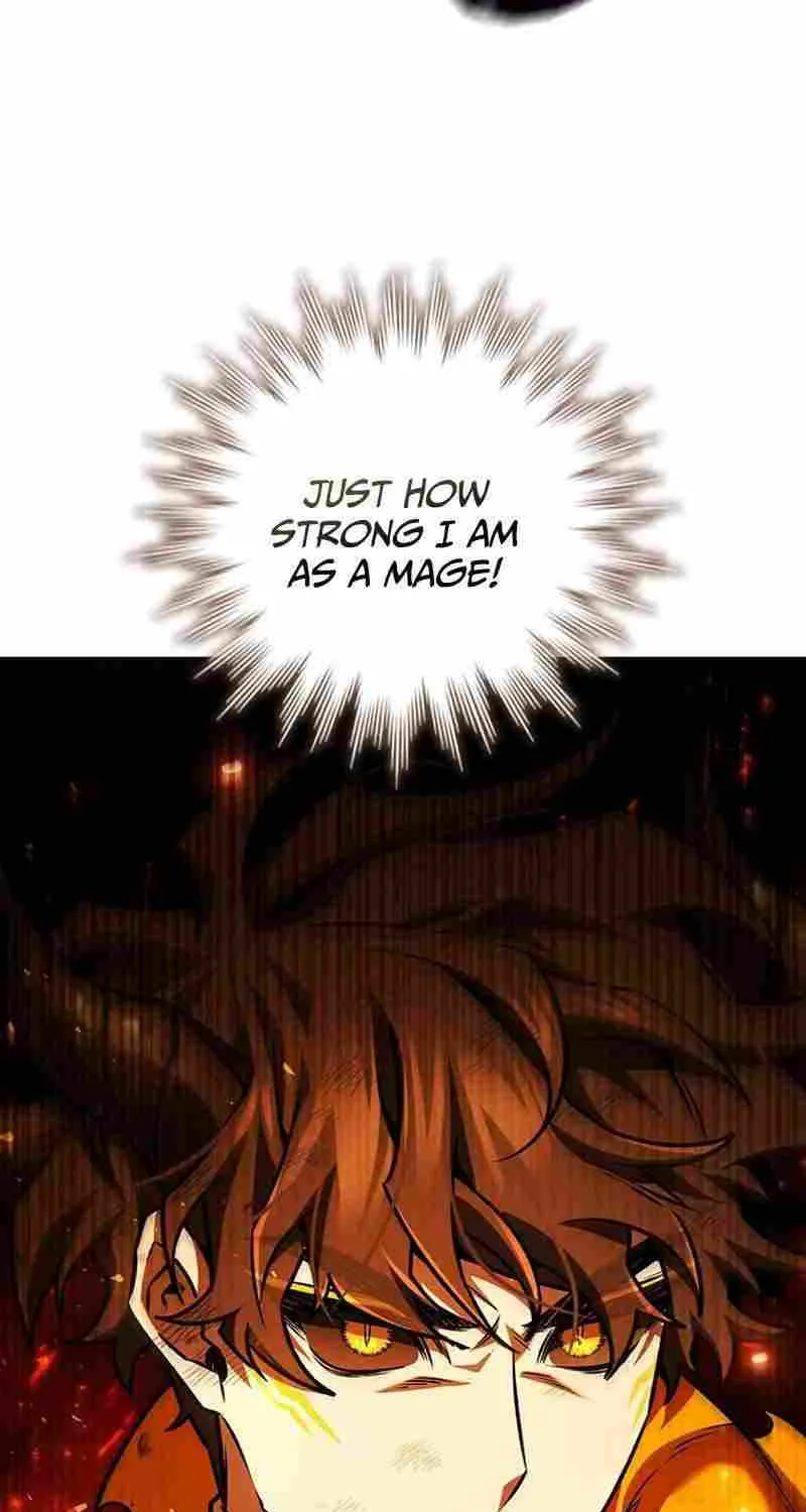 Dragon-Devouring Mage Zinmanga X Chapter 56 Page 68