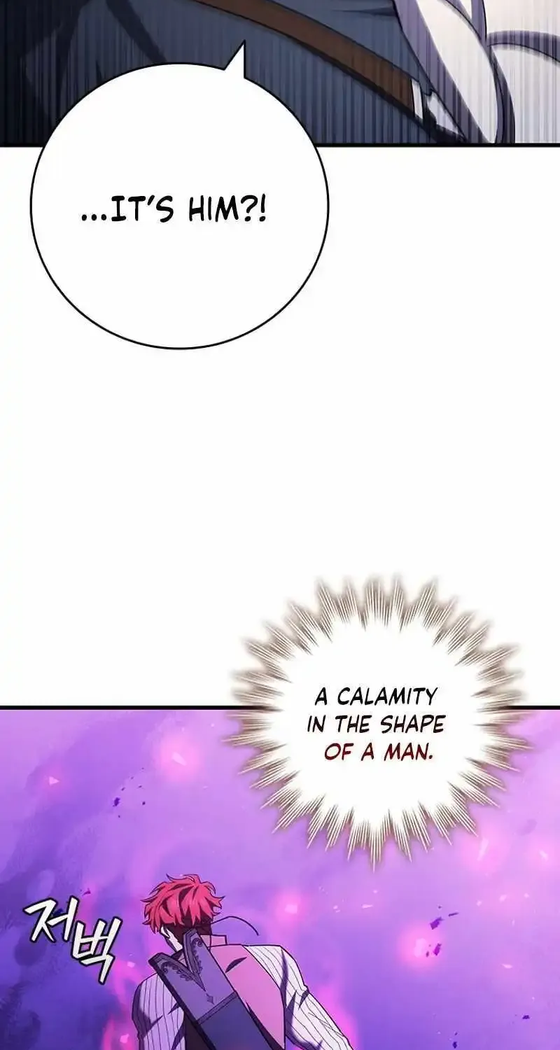 Dragon-Devouring Mage Zinmanga X Chapter 55 Page 35