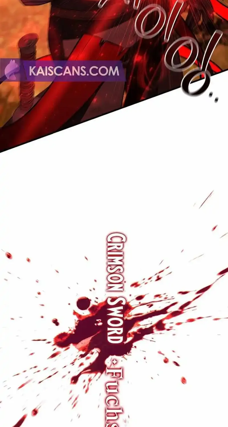 Dragon-Devouring Mage Zinmanga X Chapter 55 Page 61