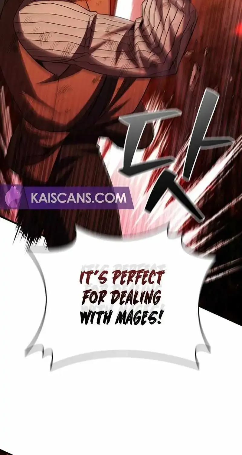 Dragon-Devouring Mage Zinmanga X Chapter 55 Page 66