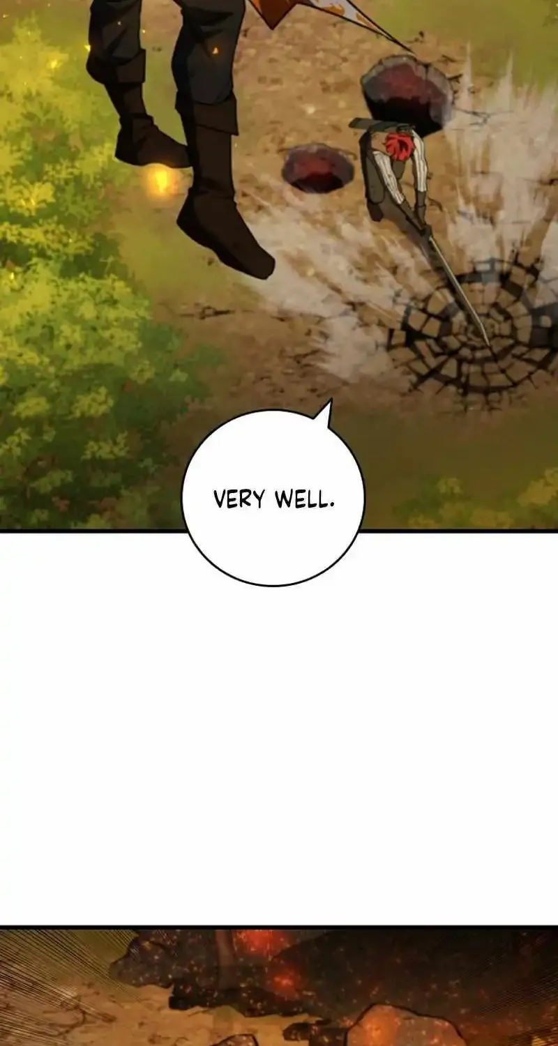 Dragon-Devouring Mage Zinmanga X Chapter 55 Page 69