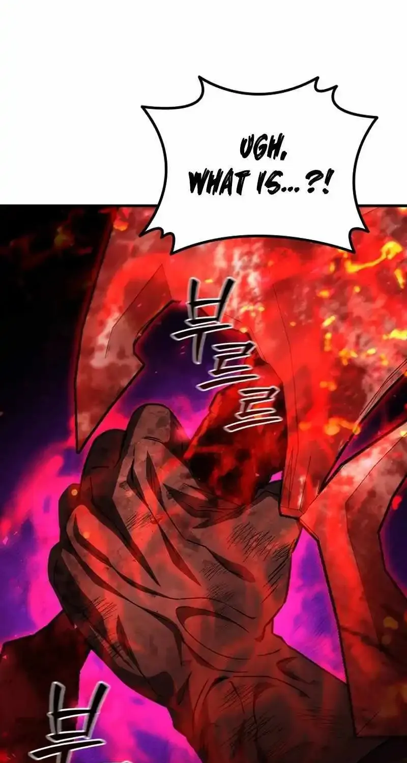 Dragon-Devouring Mage Zinmanga X Chapter 55 Page 101