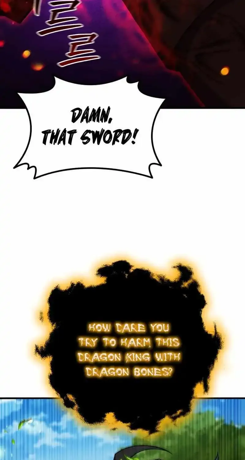 Dragon-Devouring Mage Zinmanga X Chapter 55 Page 102