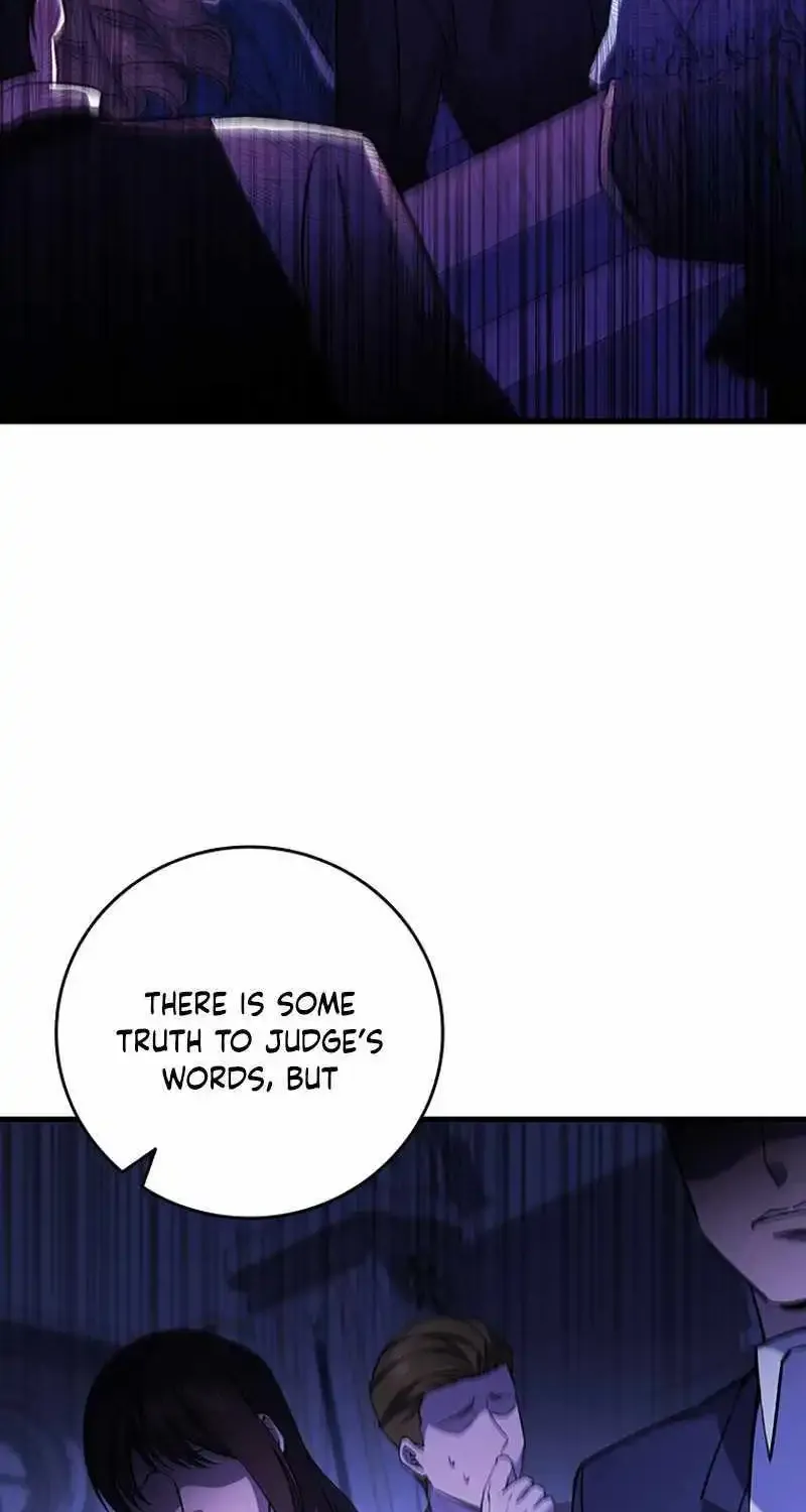 Dragon-Devouring Mage Zinmanga X Chapter 53 Page 13