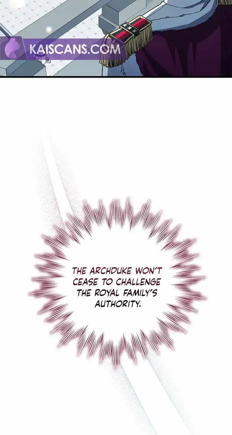 Dragon-Devouring Mage Zinmanga X Chapter 53 Page 21