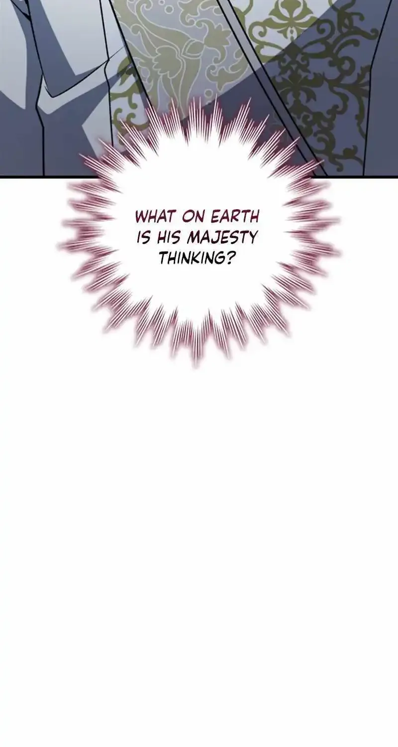 Dragon-Devouring Mage Zinmanga X Chapter 53 Page 24