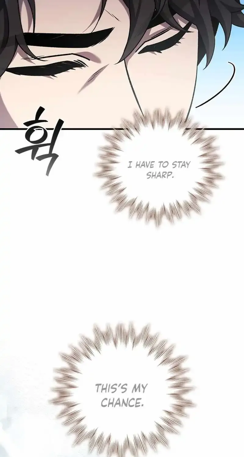 Dragon-Devouring Mage Zinmanga X Chapter 53 Page 38