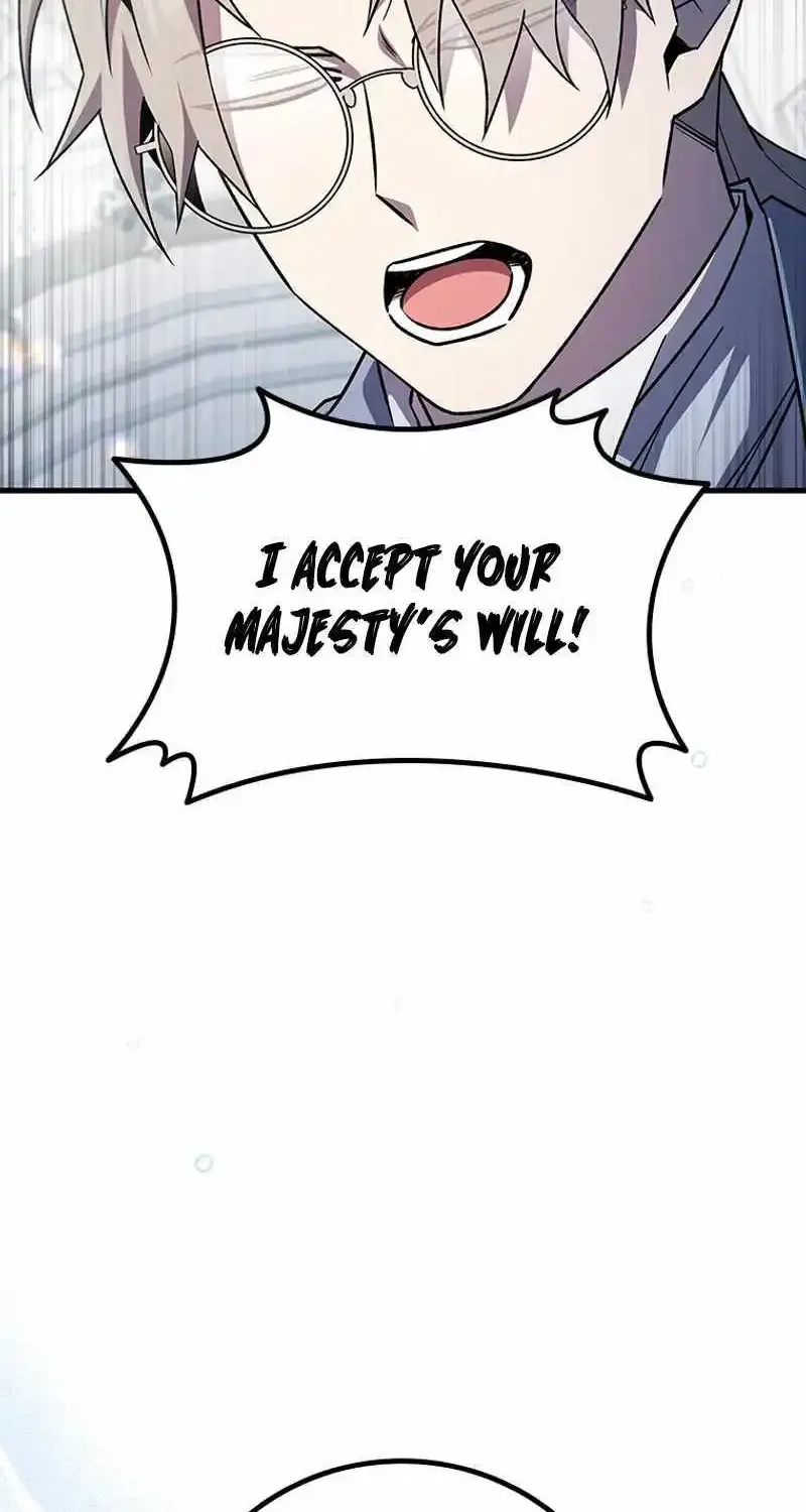 Dragon-Devouring Mage Zinmanga X Chapter 53 Page 48