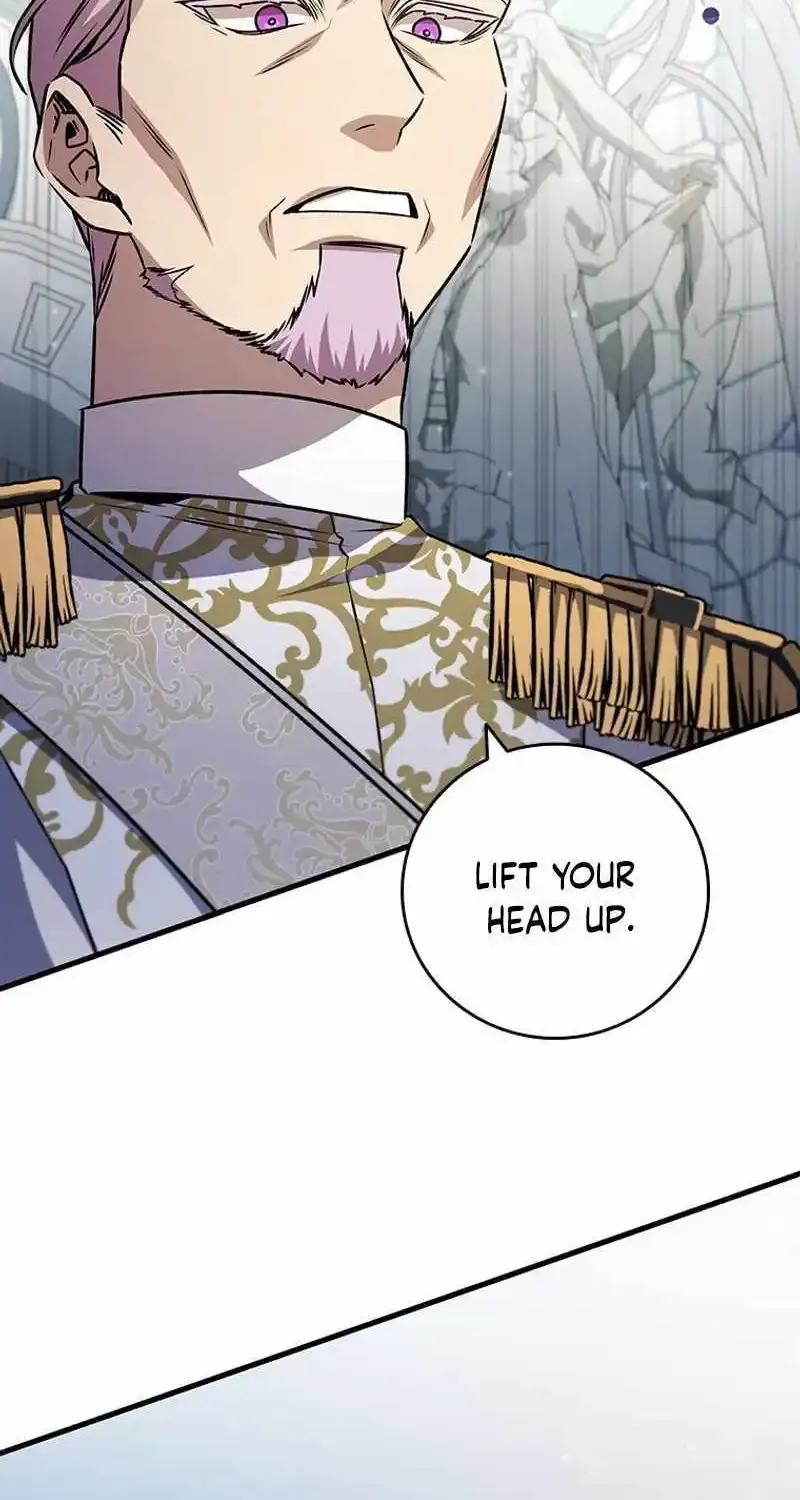 Dragon-Devouring Mage Zinmanga X Chapter 53 Page 50