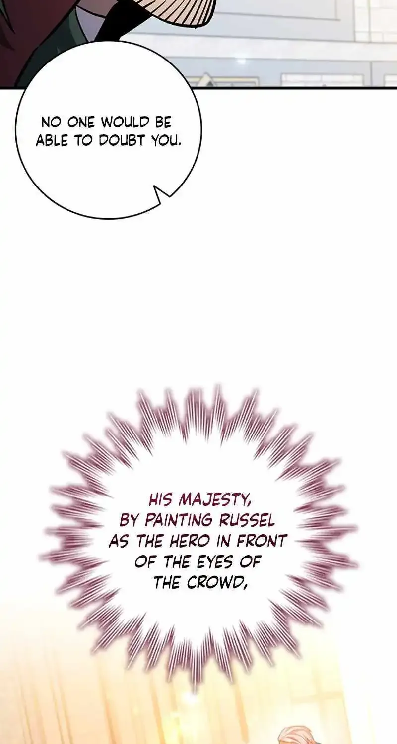 Dragon-Devouring Mage Zinmanga X Chapter 53 Page 60