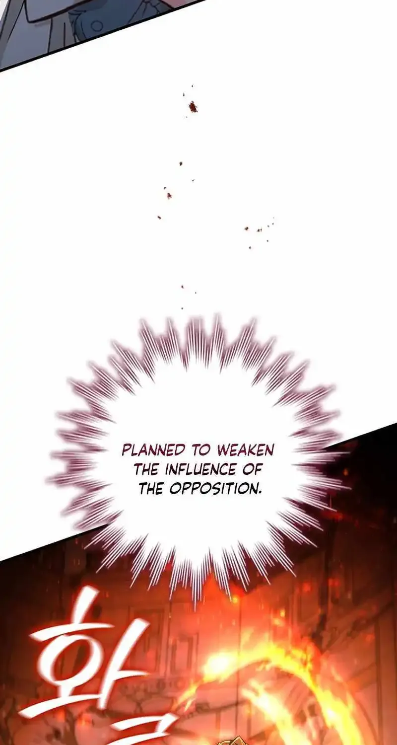 Dragon-Devouring Mage Zinmanga X Chapter 53 Page 62