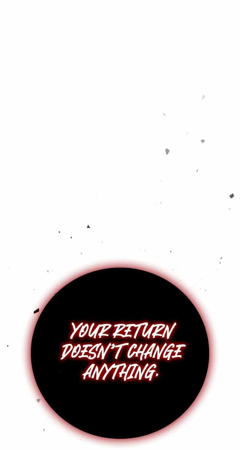 Dragon-Devouring Mage Zinmanga X Chapter 52 Page 2