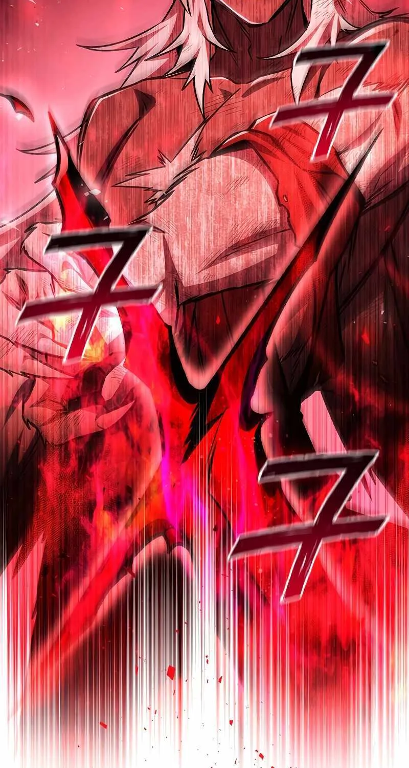 Dragon-Devouring Mage Zinmanga X Chapter 52 Page 4