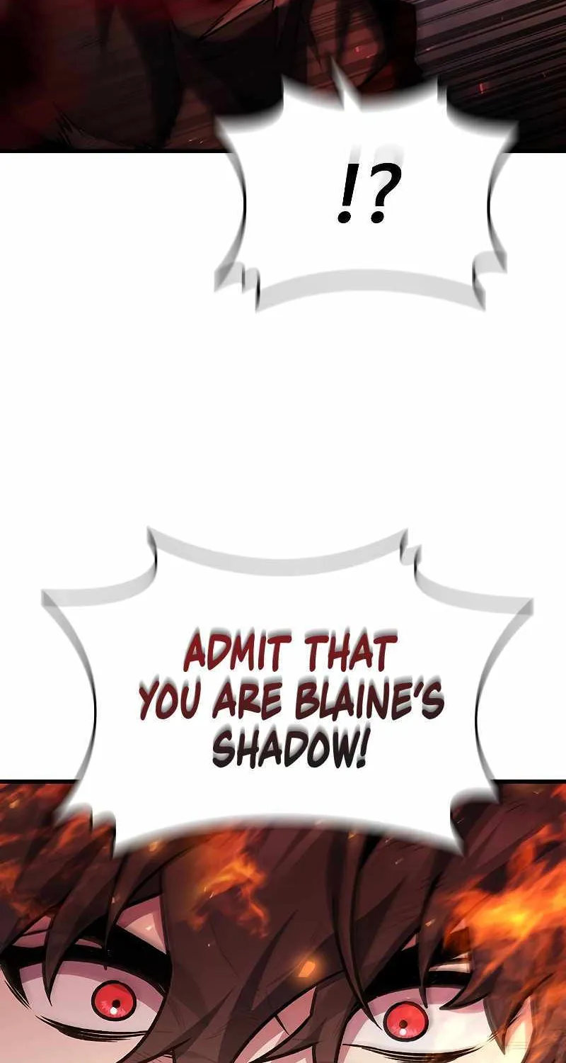 Dragon-Devouring Mage Zinmanga X Chapter 52 Page 16