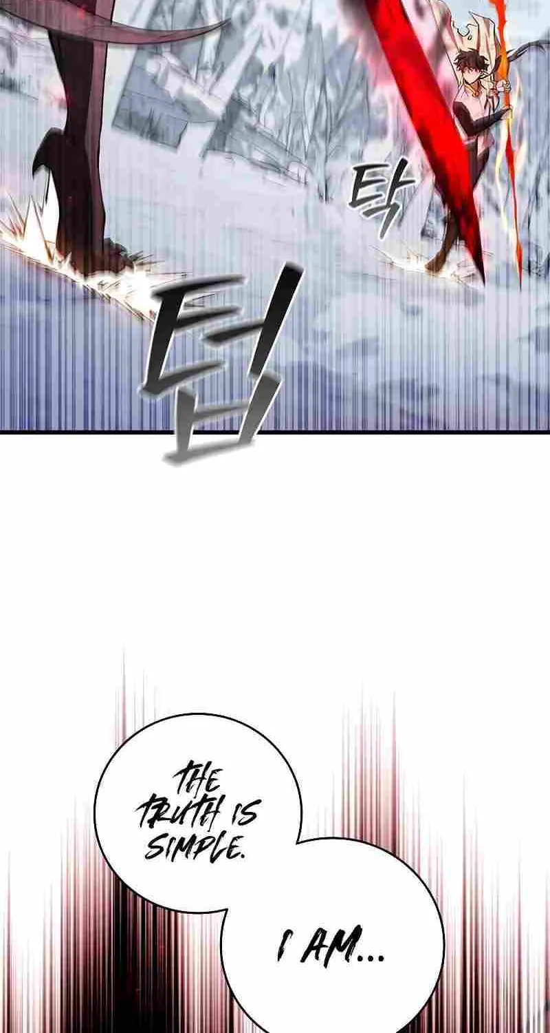 Dragon-Devouring Mage Zinmanga X Chapter 52 Page 22