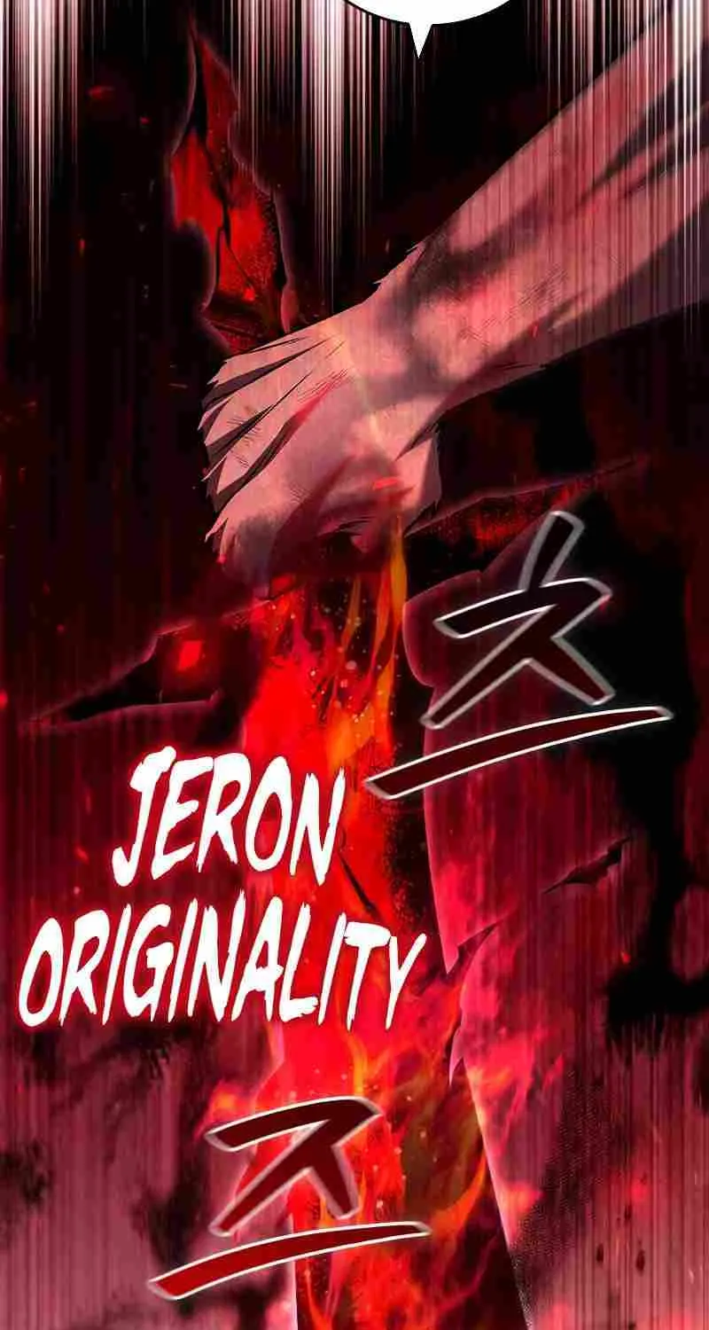 Dragon-Devouring Mage Zinmanga X Chapter 52 Page 23