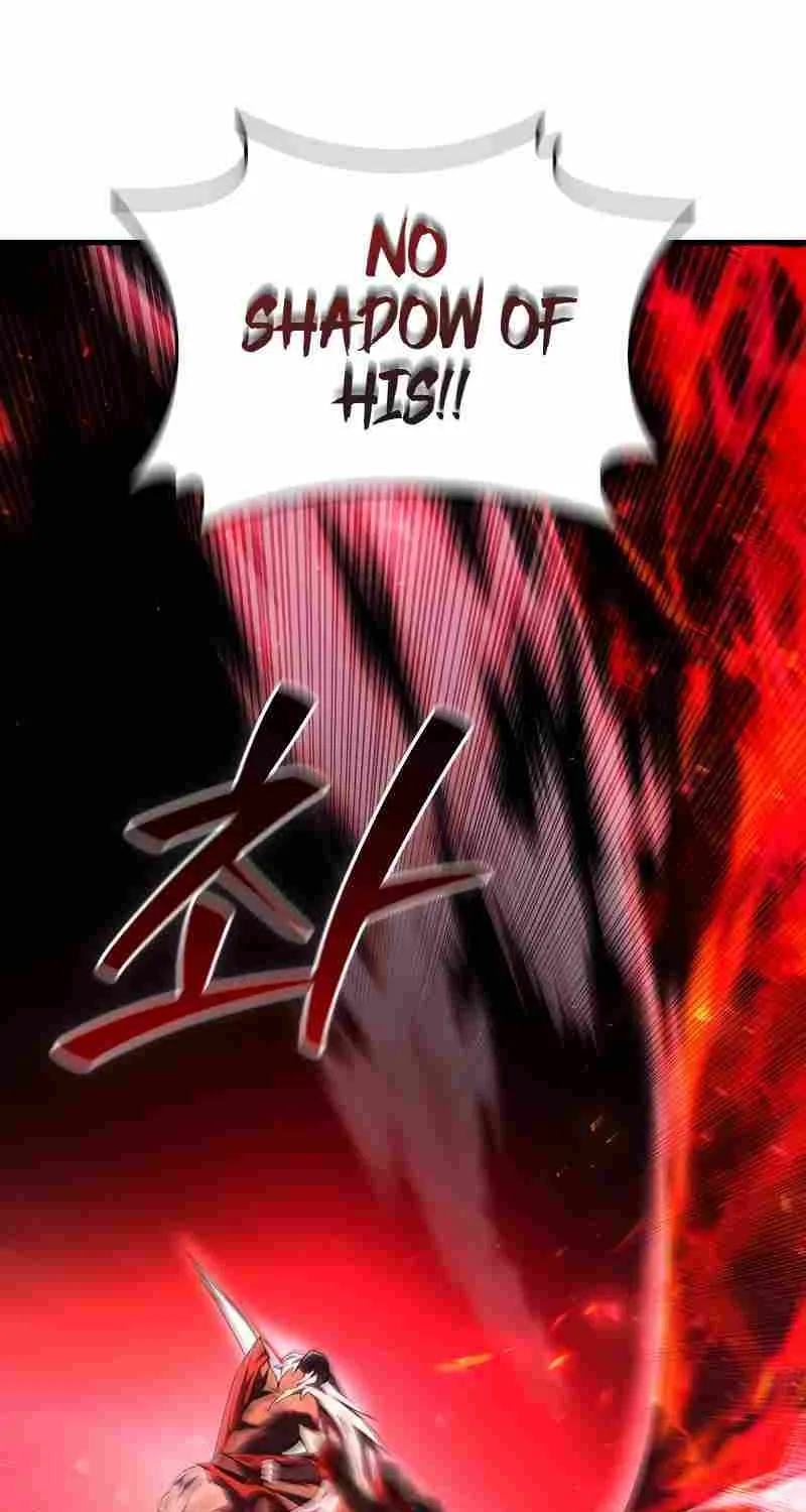 Dragon-Devouring Mage Zinmanga X Chapter 52 Page 25