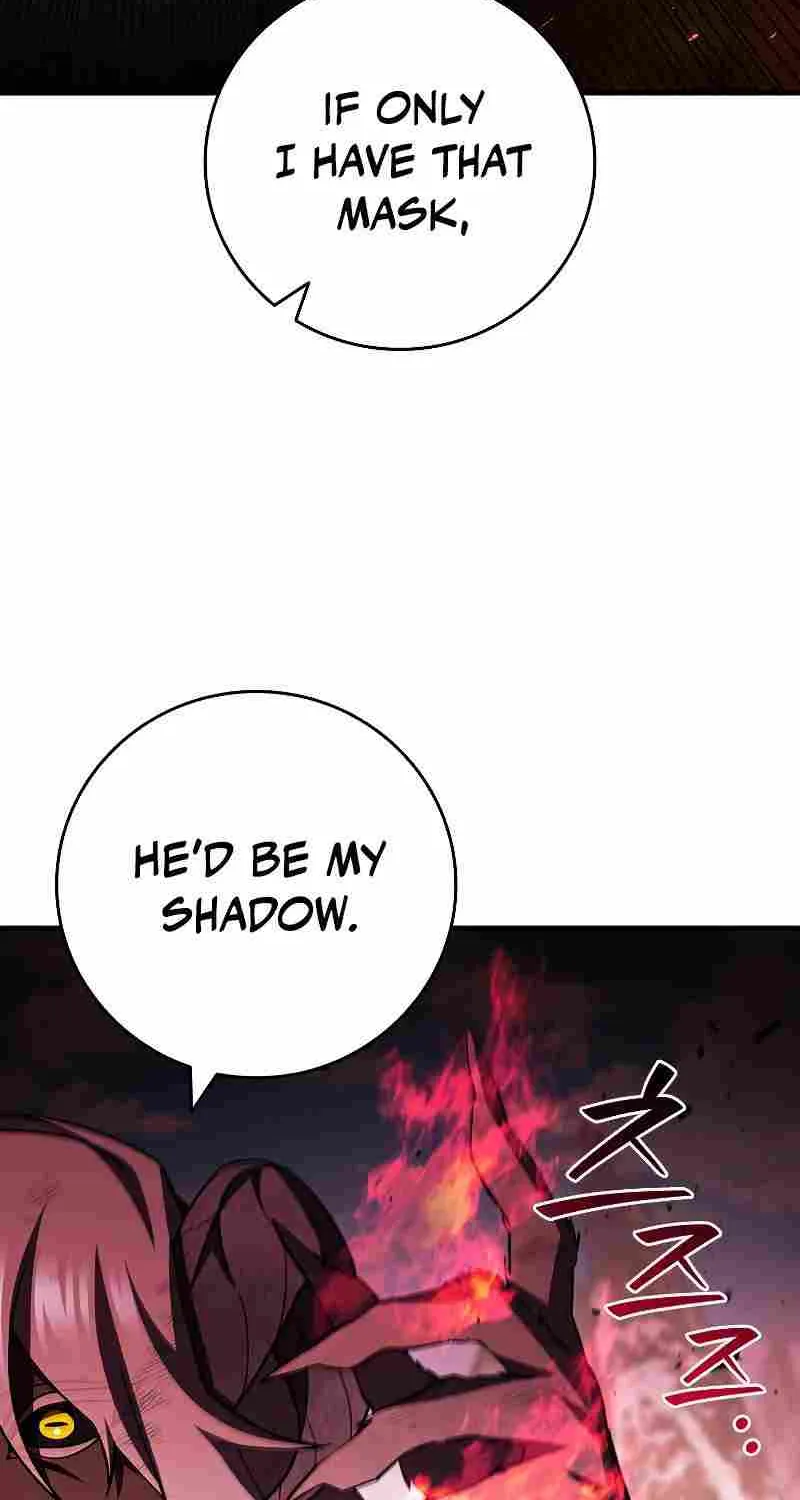 Dragon-Devouring Mage Zinmanga X Chapter 52 Page 33