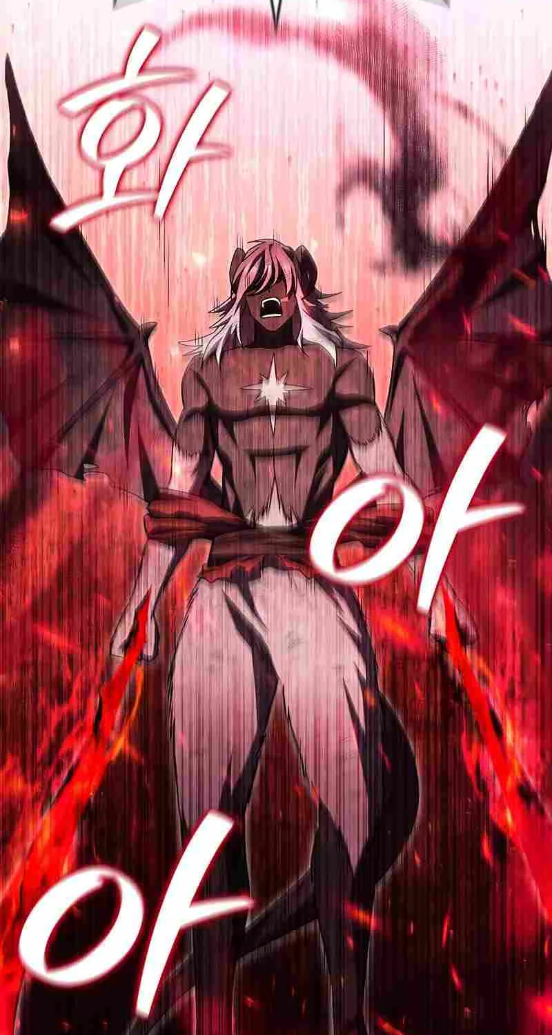 Dragon-Devouring Mage Zinmanga X Chapter 52 Page 35