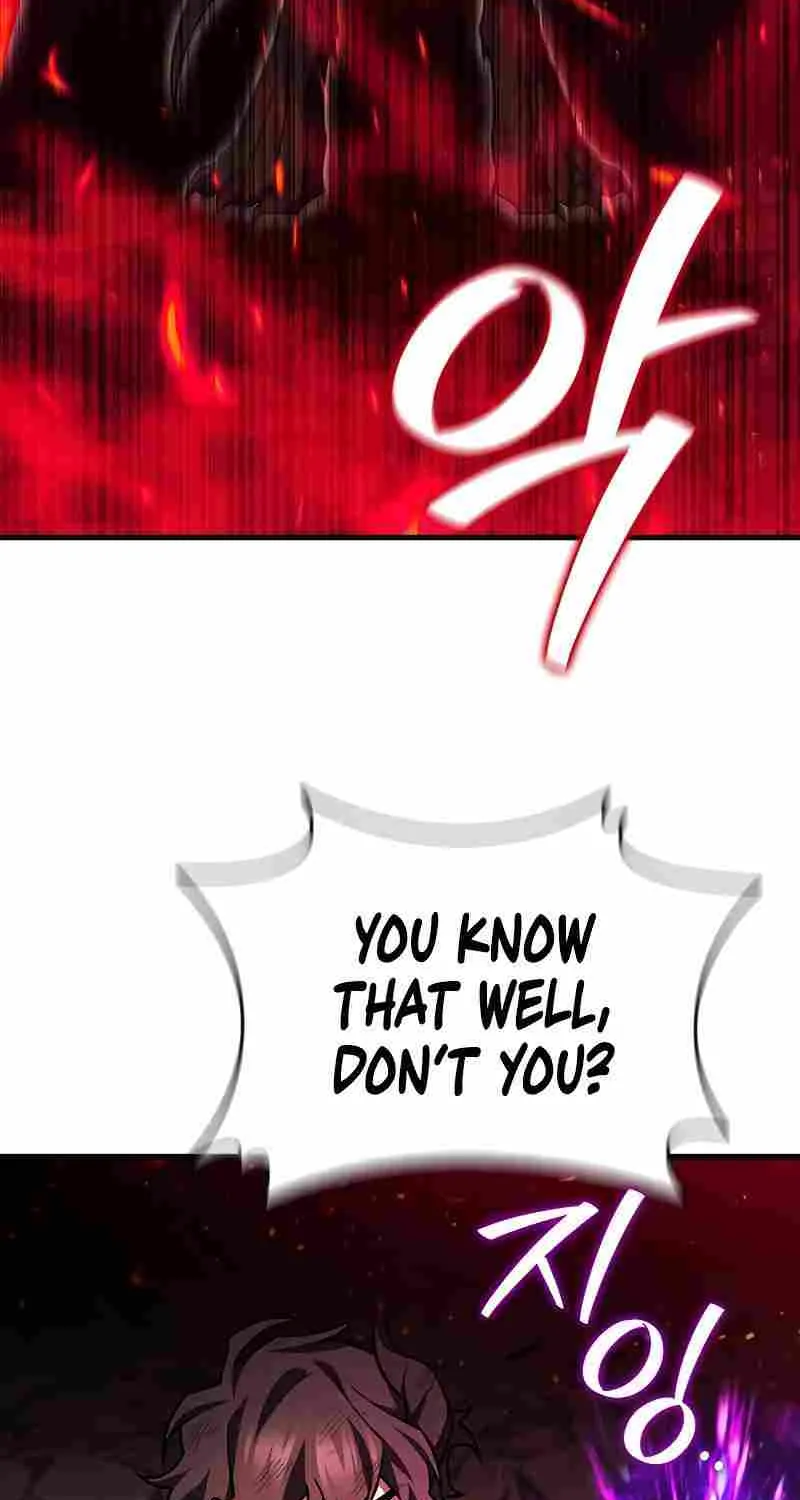 Dragon-Devouring Mage Zinmanga X Chapter 52 Page 36