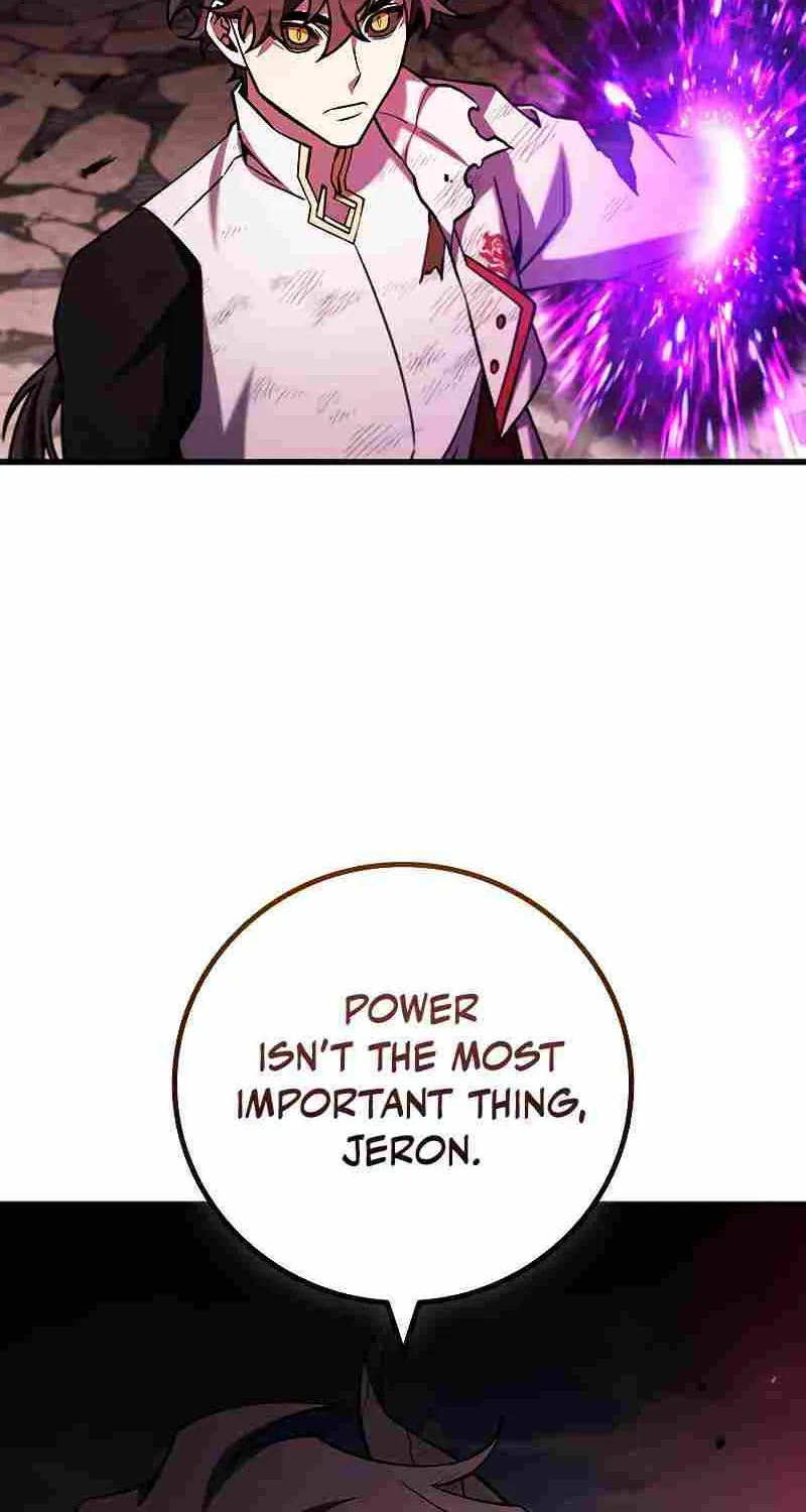 Dragon-Devouring Mage Zinmanga X Chapter 52 Page 37