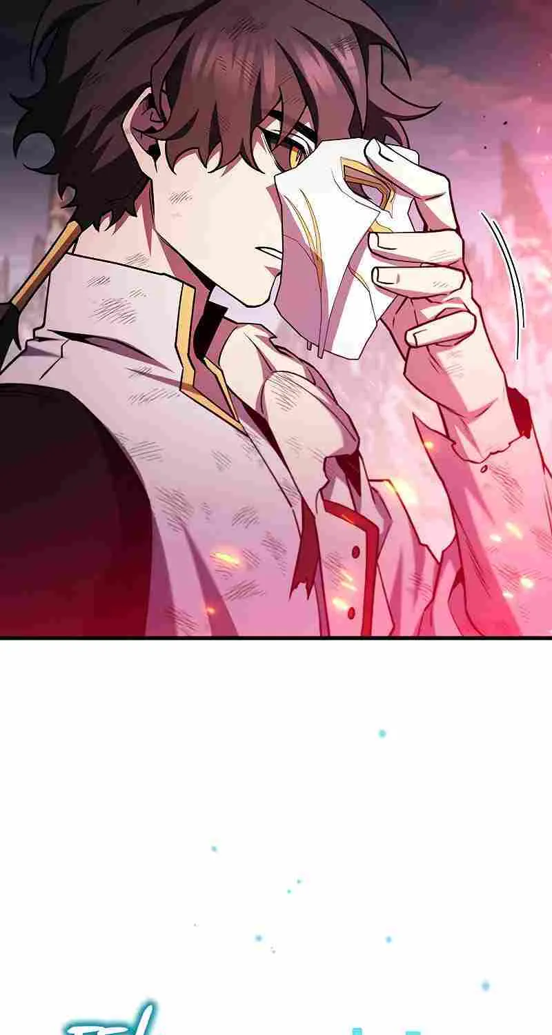 Dragon-Devouring Mage Zinmanga X Chapter 52 Page 38