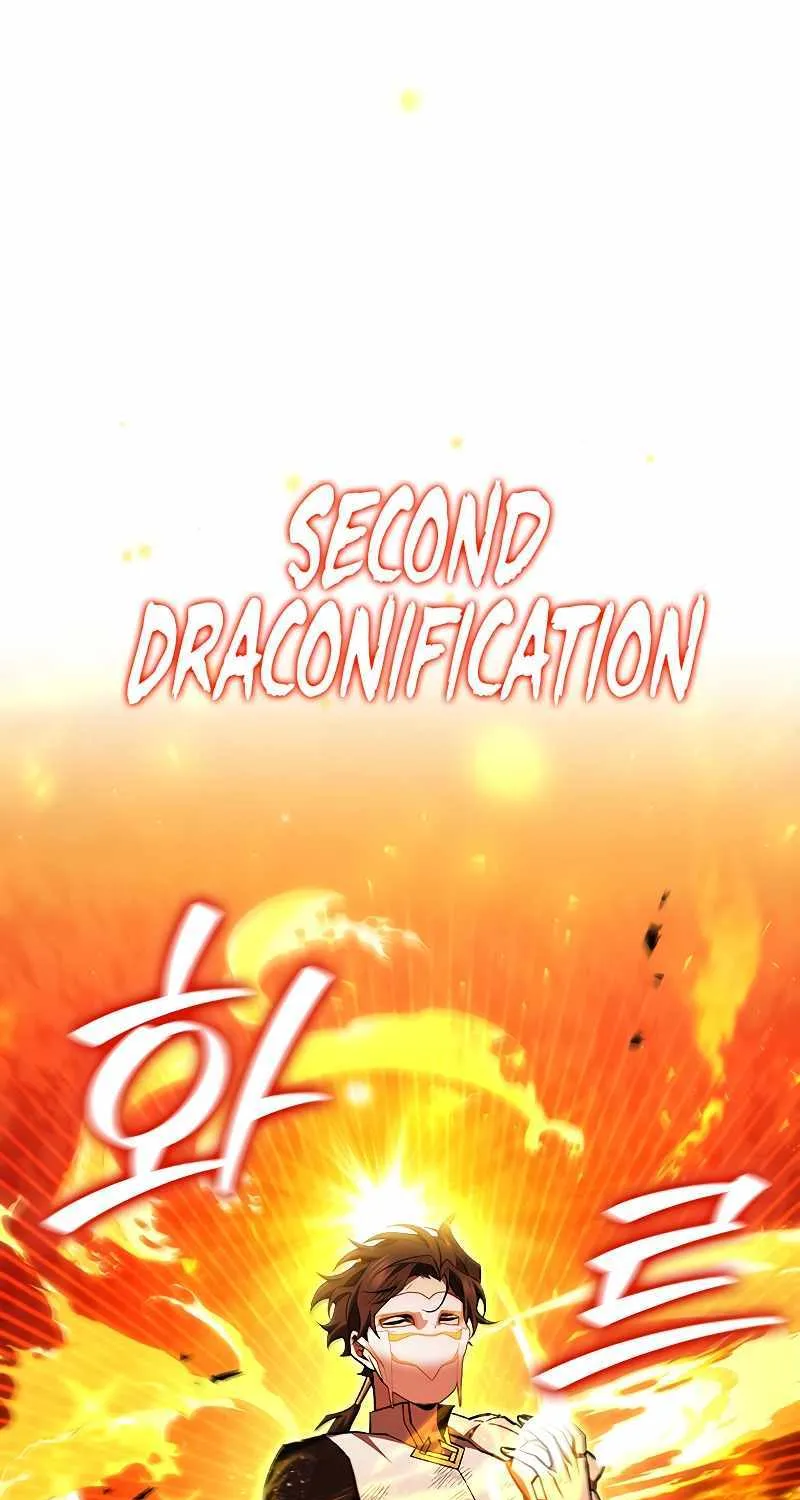 Dragon-Devouring Mage Zinmanga X Chapter 52 Page 41