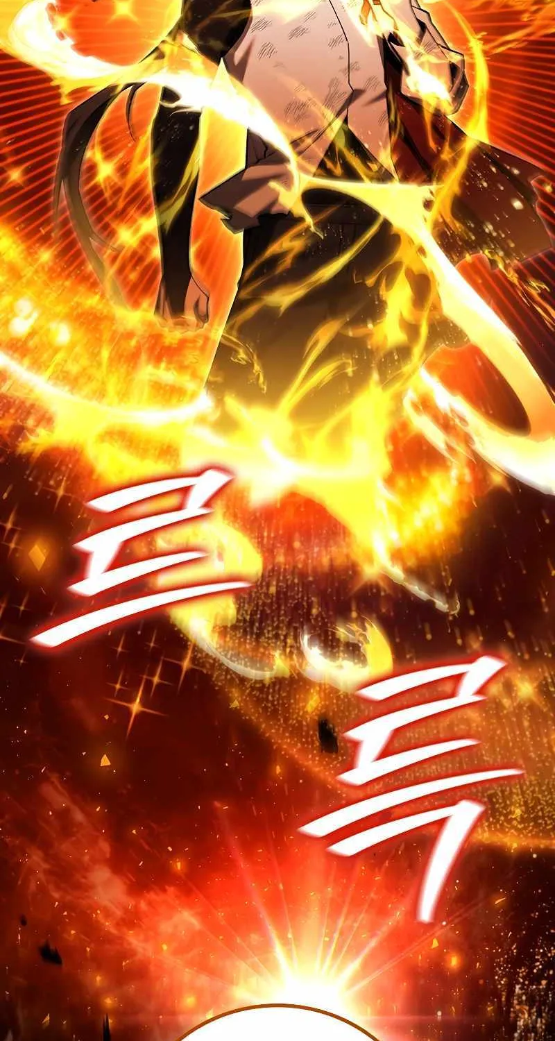 Dragon-Devouring Mage Zinmanga X Chapter 52 Page 42