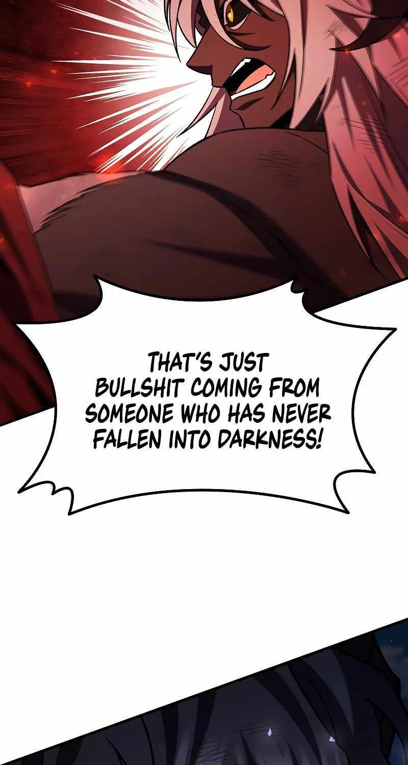 Dragon-Devouring Mage Zinmanga X Chapter 52 Page 46