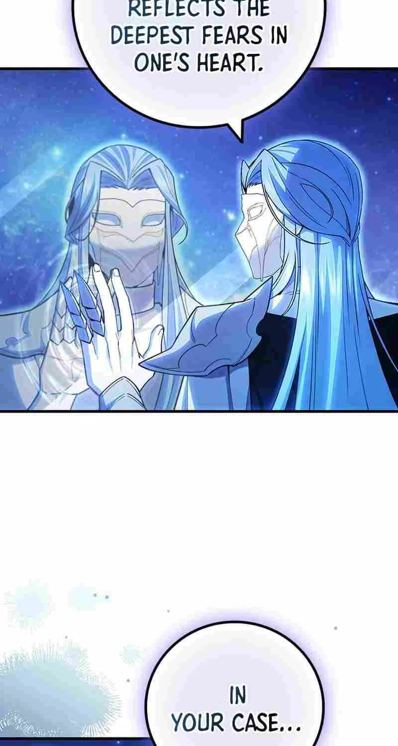 Dragon-Devouring Mage Zinmanga X Chapter 51 Page 5