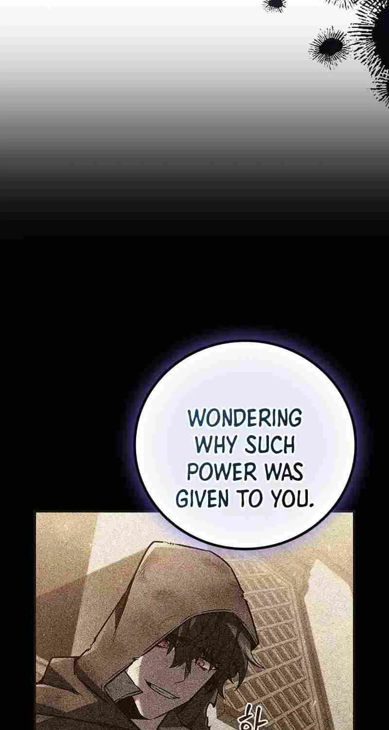 Dragon-Devouring Mage Zinmanga X Chapter 51 Page 7
