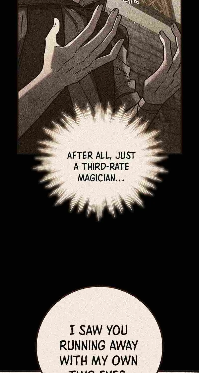 Dragon-Devouring Mage Zinmanga X Chapter 51 Page 8