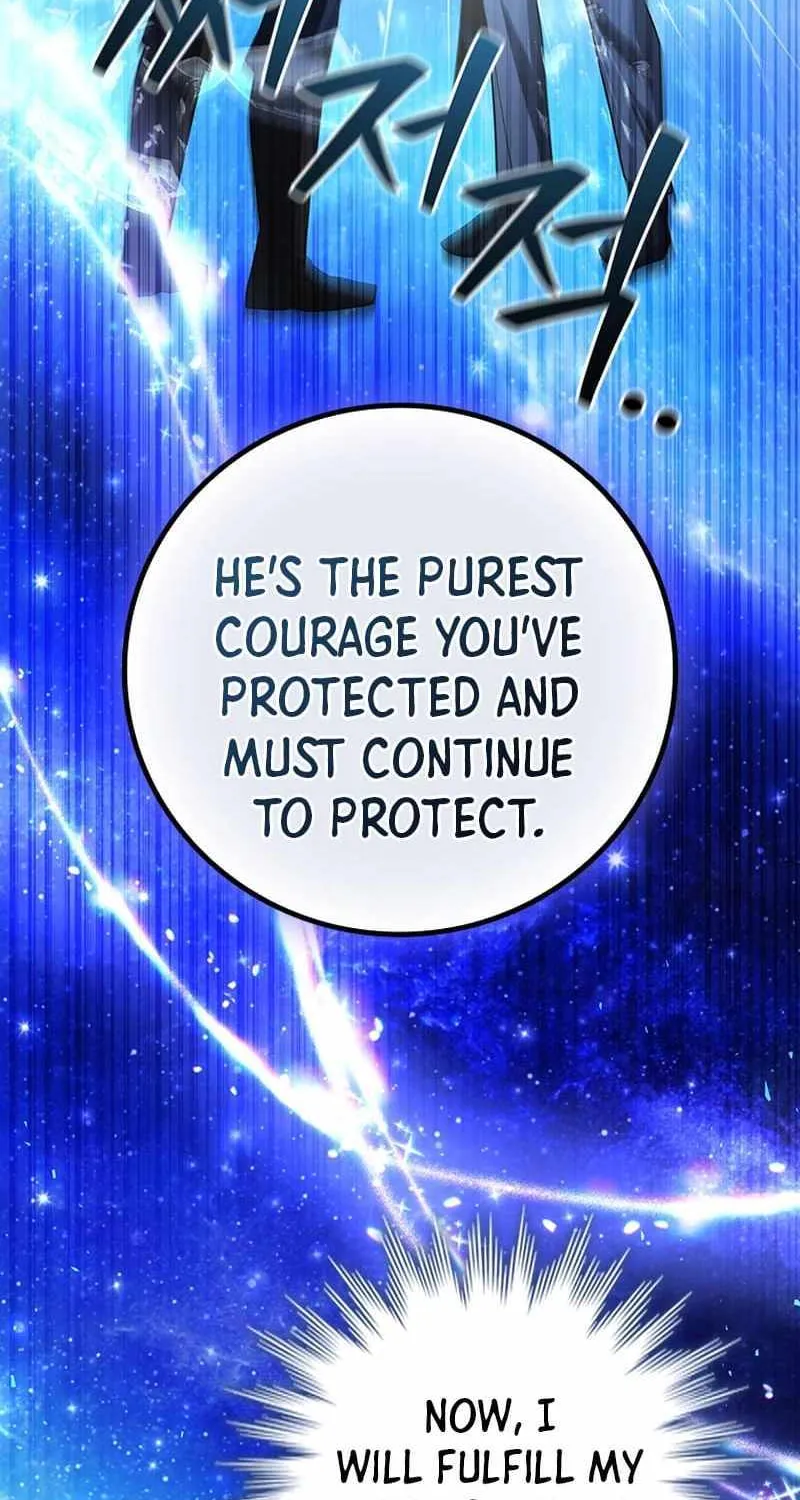 Dragon-Devouring Mage Zinmanga X Chapter 51 Page 20
