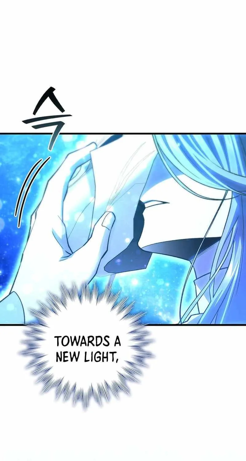 Dragon-Devouring Mage Zinmanga X Chapter 51 Page 22