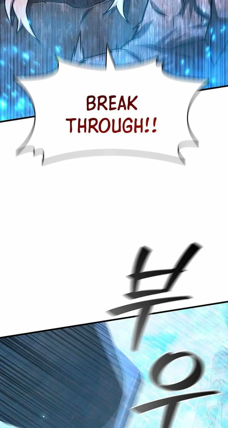 Dragon-Devouring Mage Zinmanga X Chapter 51 Page 53