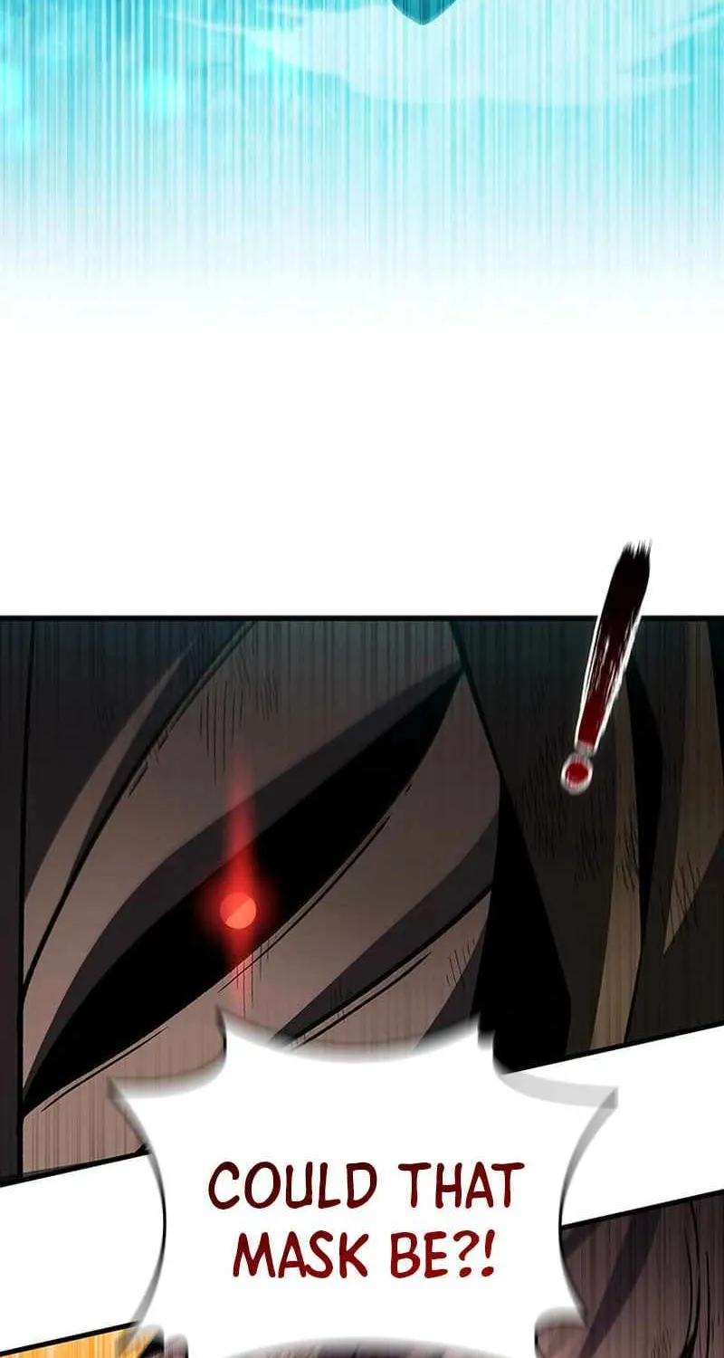 Dragon-Devouring Mage Zinmanga X Chapter 51 Page 65