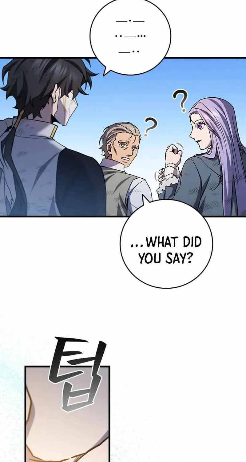 Dragon-Devouring Mage Zinmanga X Chapter 51 Page 77
