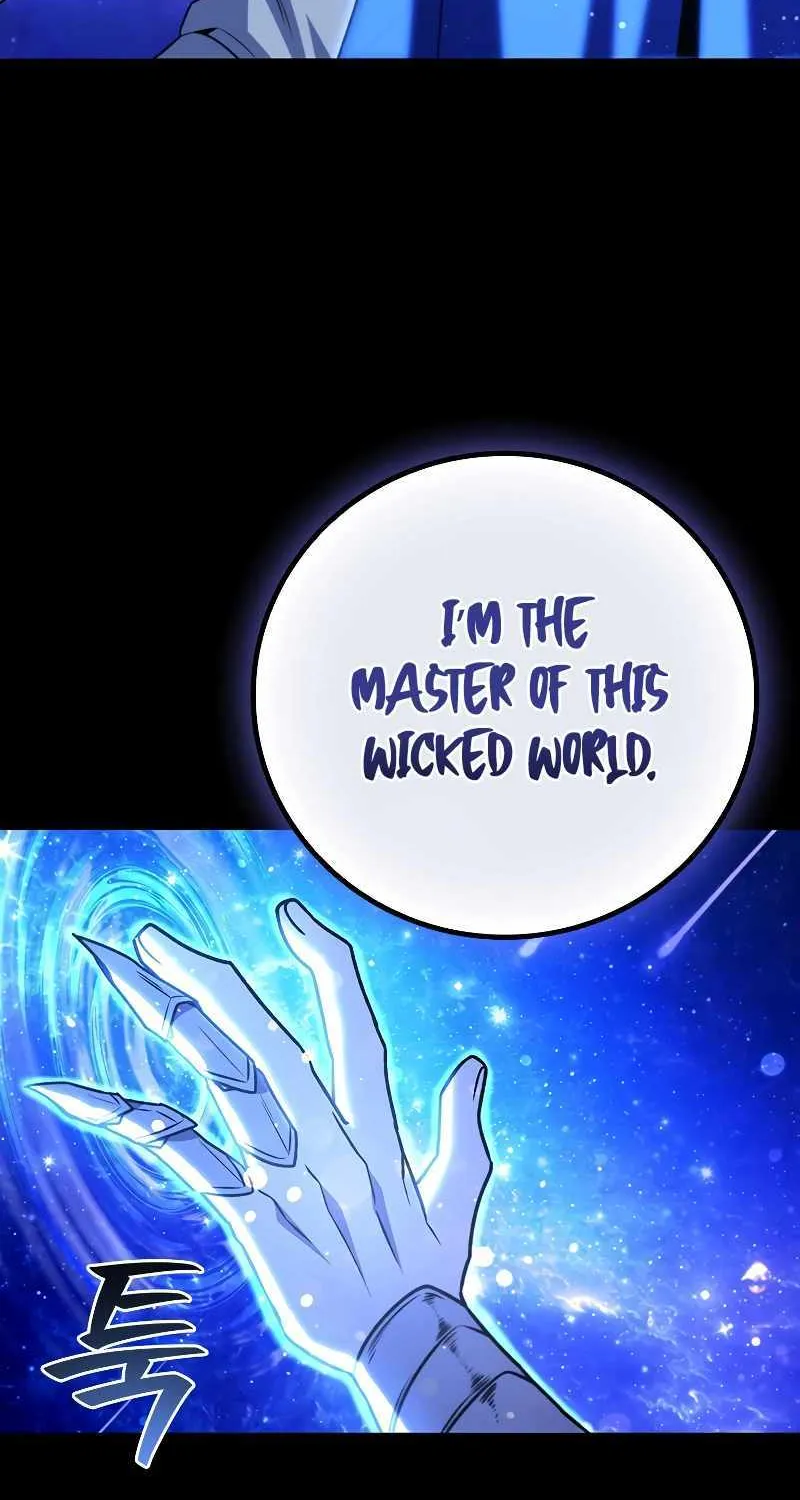Dragon-Devouring Mage Zinmanga X Chapter 50 Page 99