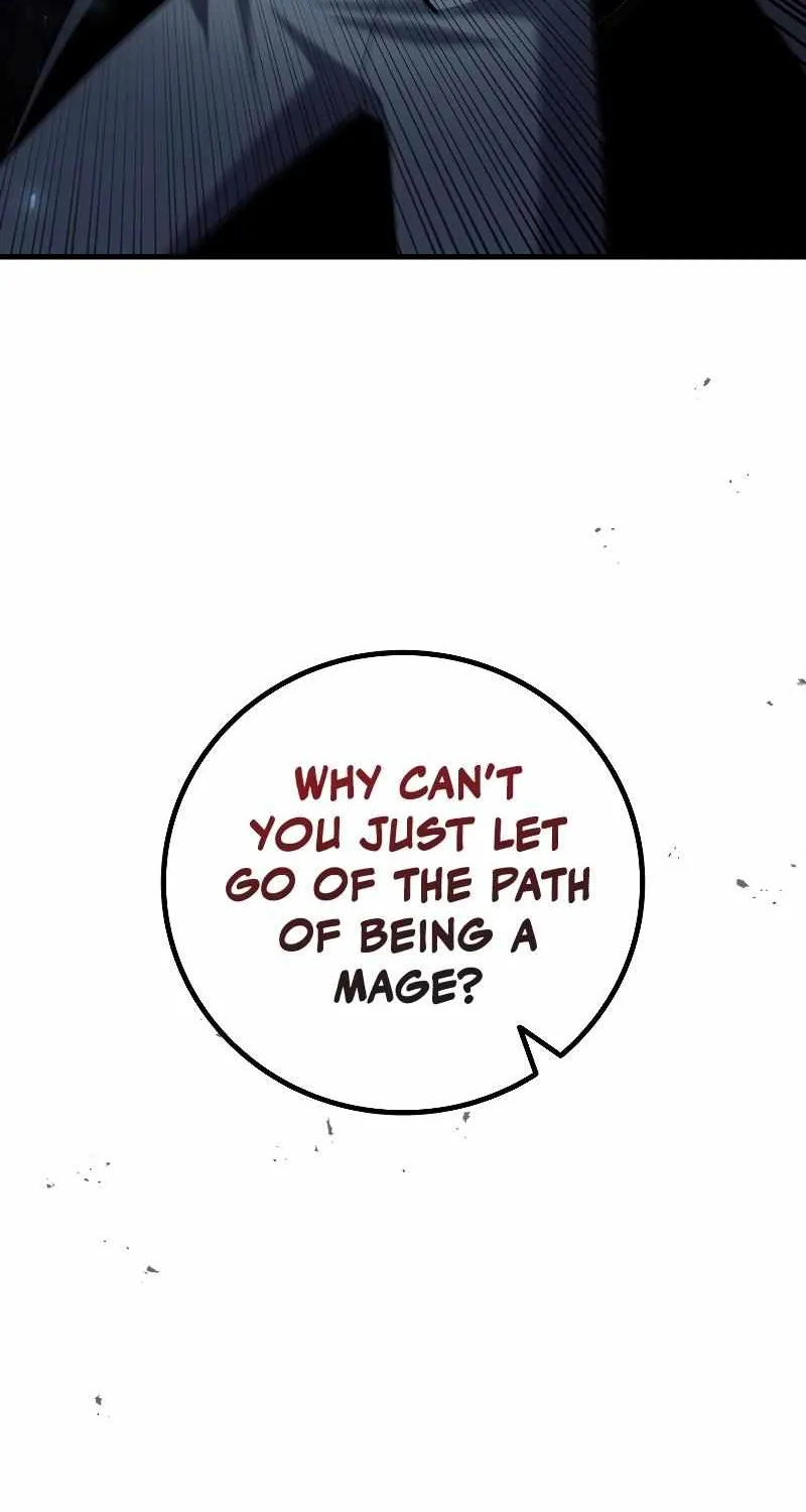 Dragon-Devouring Mage Zinmanga X Chapter 49 Page 5