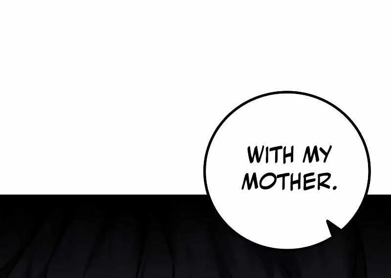 Dragon-Devouring Mage Zinmanga X Chapter 49 Page 9
