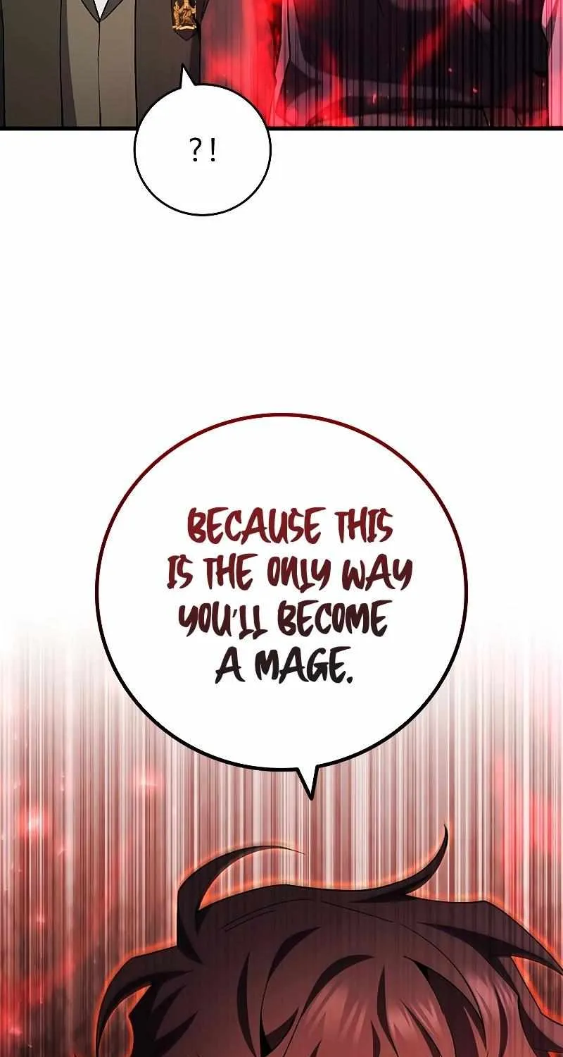 Dragon-Devouring Mage Zinmanga X Chapter 49 Page 14