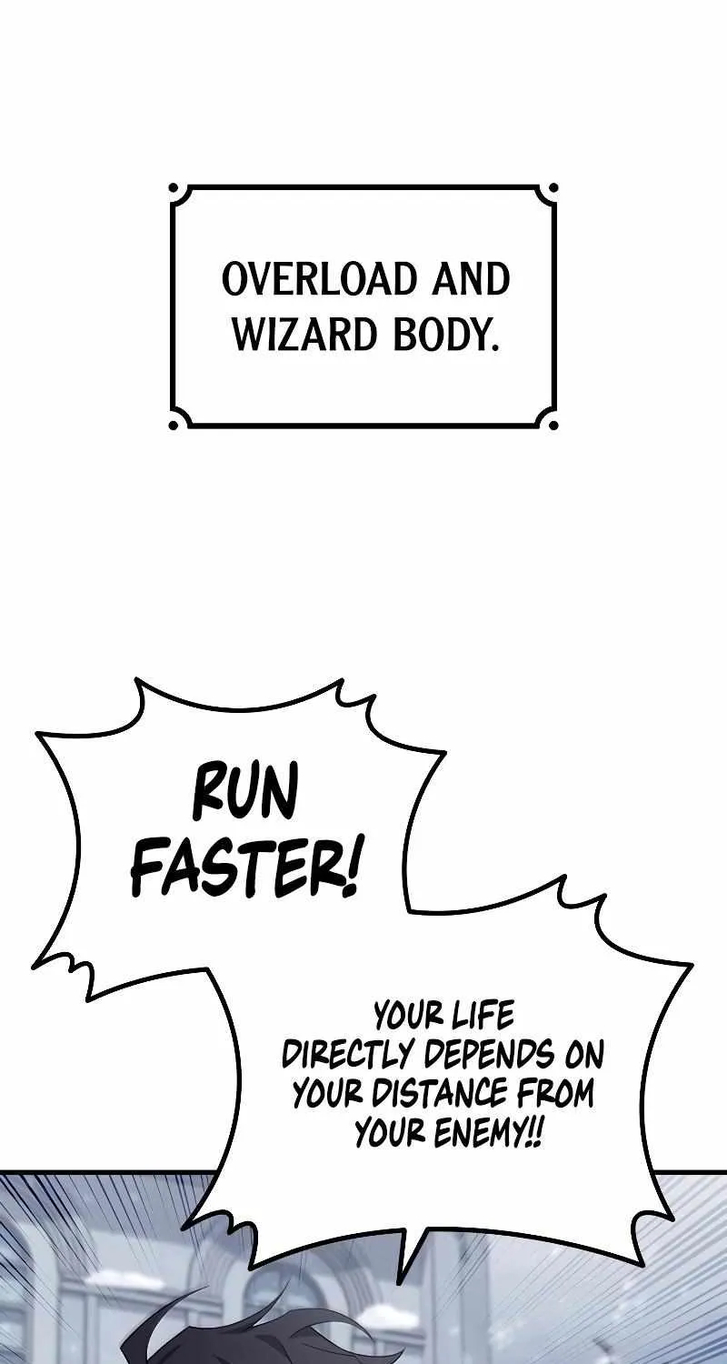 Dragon-Devouring Mage Zinmanga X Chapter 49 Page 23