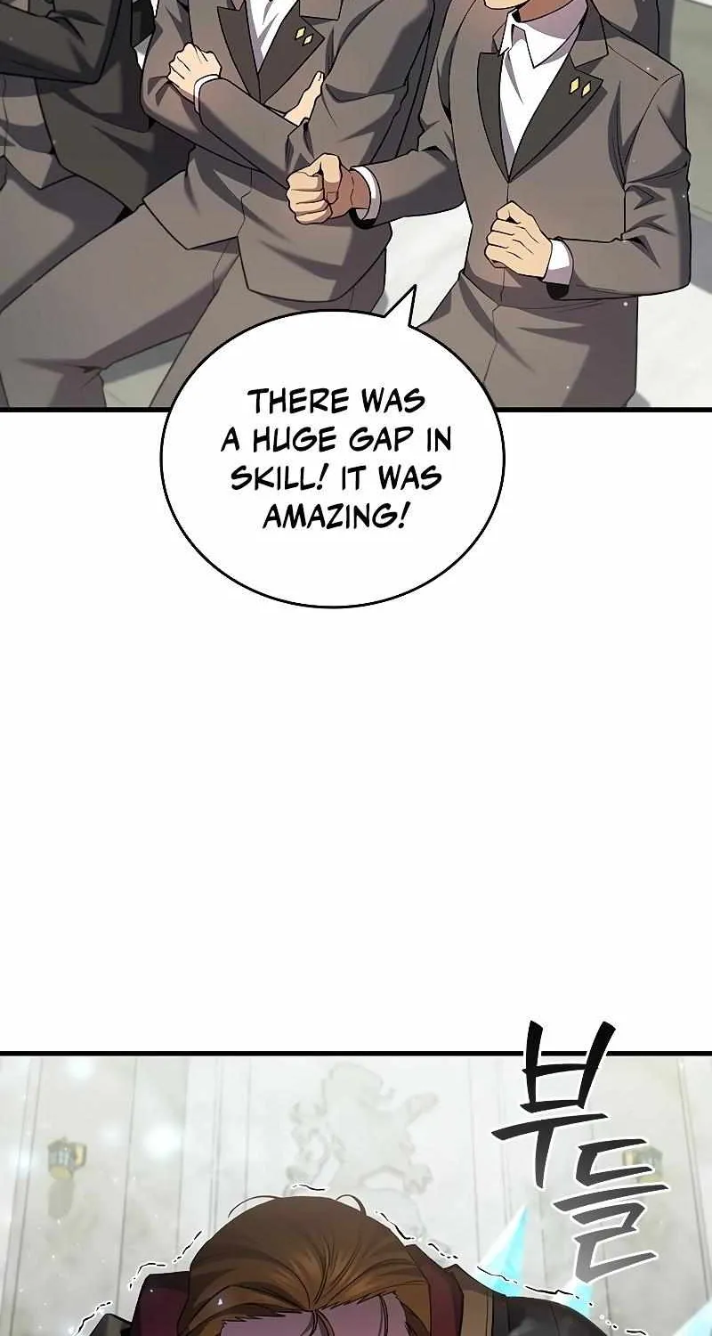 Dragon-Devouring Mage Zinmanga X Chapter 49 Page 36
