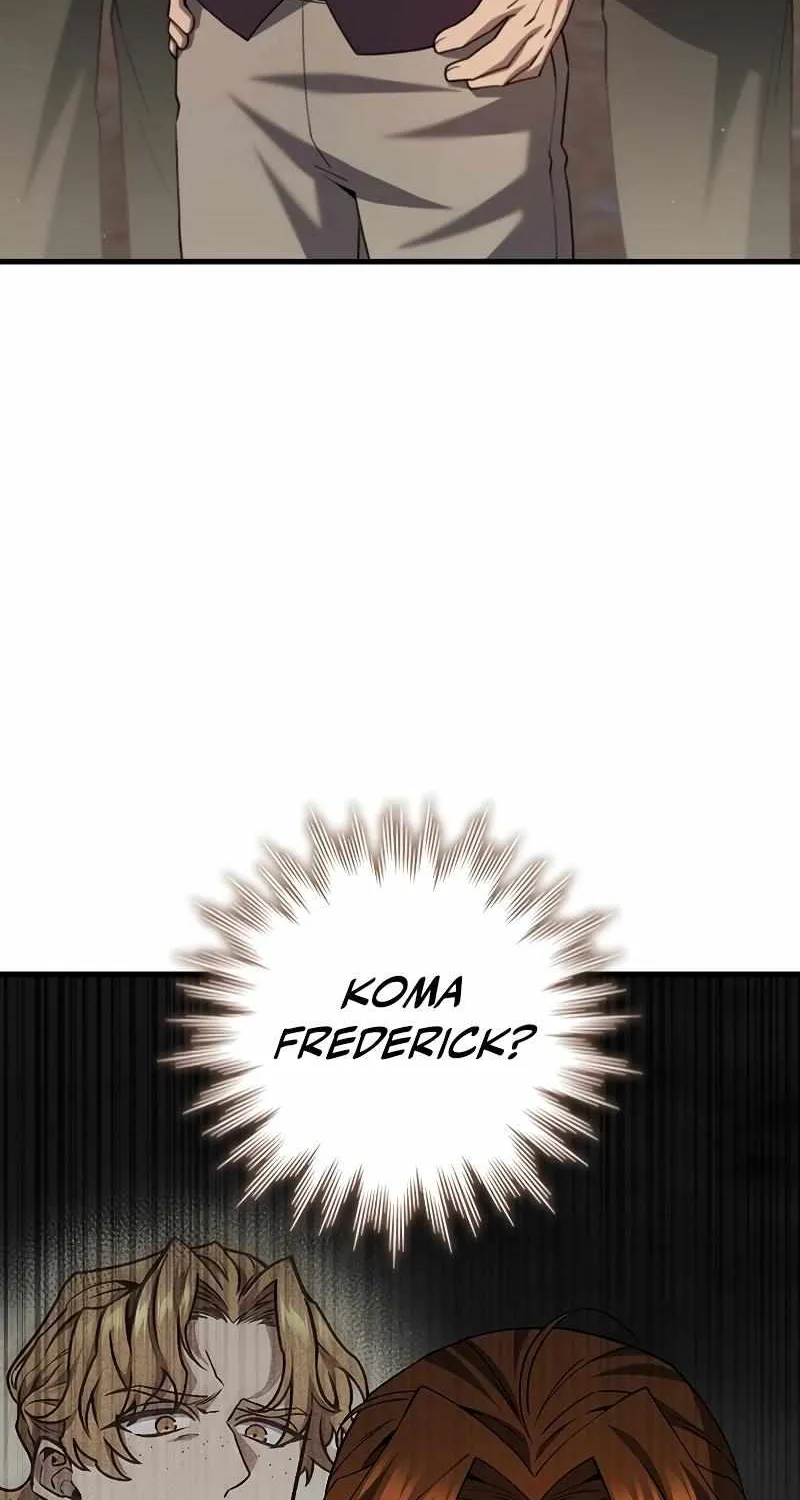 Dragon-Devouring Mage Zinmanga X Chapter 49 Page 44