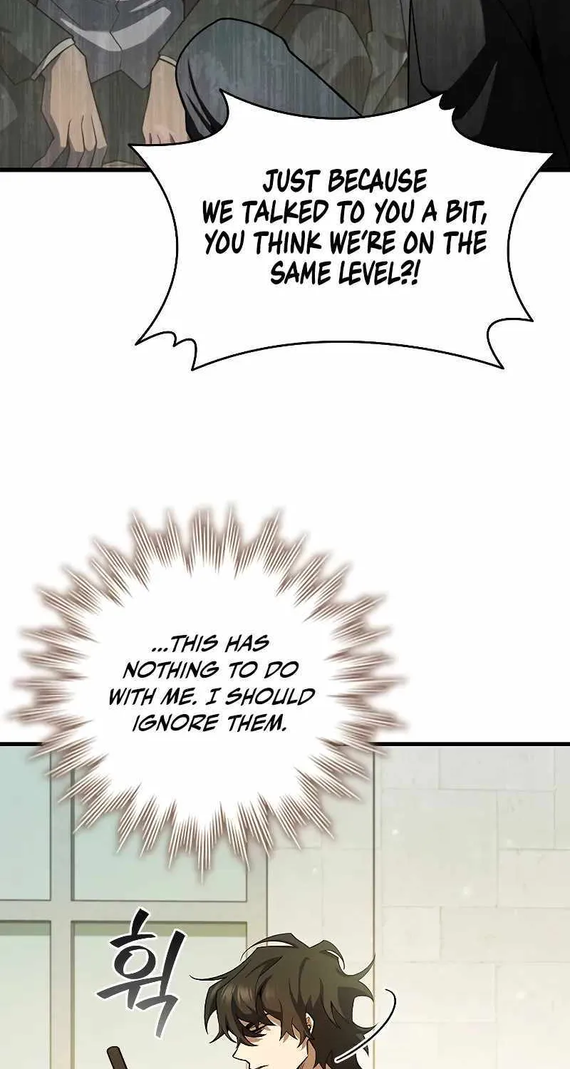 Dragon-Devouring Mage Zinmanga X Chapter 48 Page 42