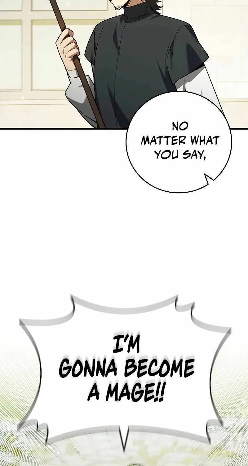 Dragon-Devouring Mage Zinmanga X Chapter 48 Page 43
